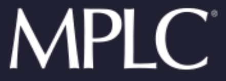MPLC