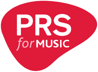 PRS for Music